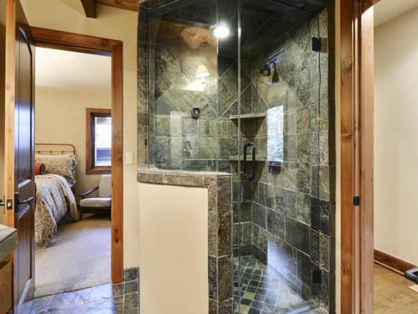Lake Tahoe North Shore Home 999022