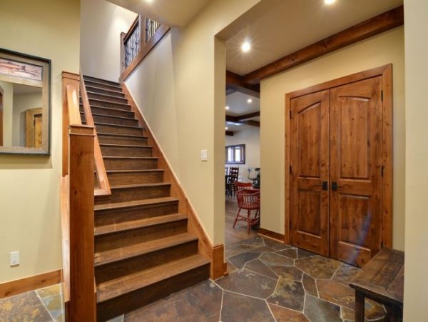 Lake Tahoe North Shore Home 999022