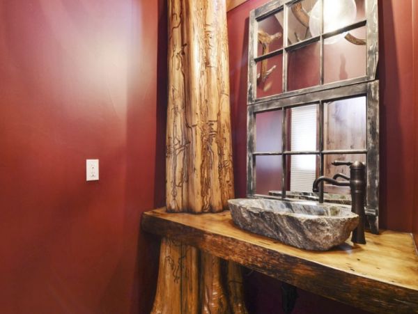 Lake Tahoe North Shore Home 999022