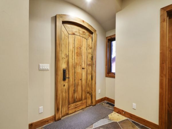 Lake Tahoe North Shore Home 999022