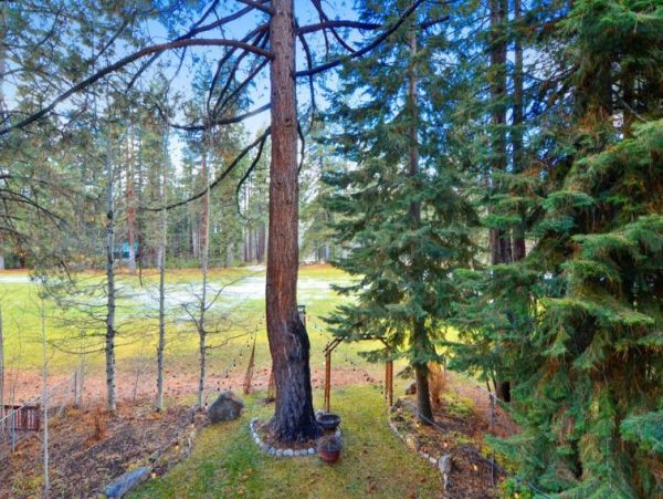 Lake Tahoe North Shore Home 999022