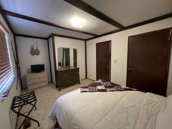 Lake Tahoe North Shore Home 999023