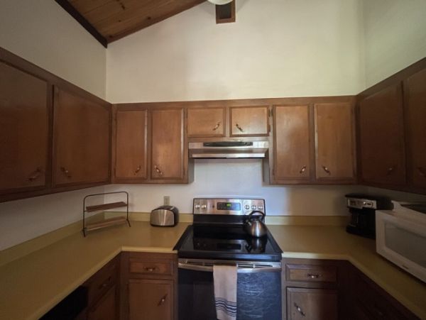 Lake Tahoe North Shore Home 999023