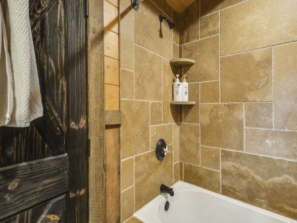 Lake Tahoe North Shore Home 999025