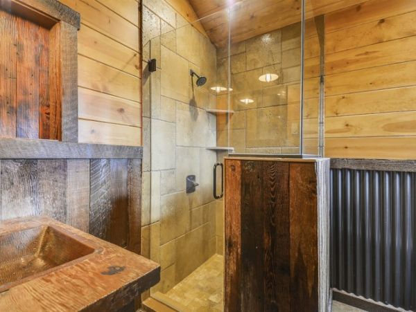 Lake Tahoe North Shore Home 999025