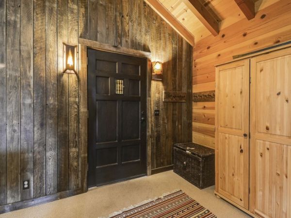 Lake Tahoe North Shore Home 999025