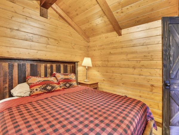 Lake Tahoe North Shore Home 999025