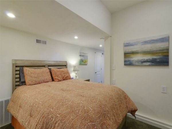 Lake Tahoe North Shore Home 999026