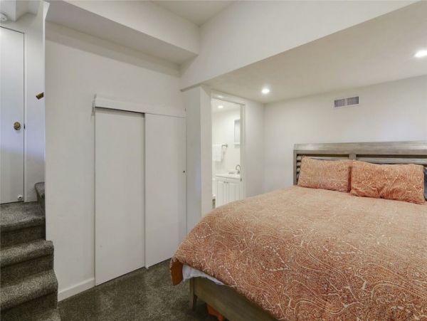 Lake Tahoe North Shore Home 999026