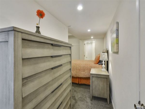 Lake Tahoe North Shore Home 999026