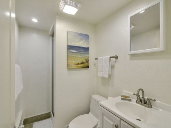 Lake Tahoe North Shore Home 999026