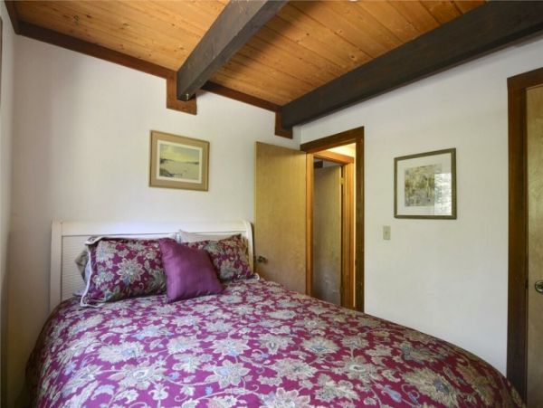 Lake Tahoe North Shore Home 999026