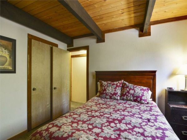 Lake Tahoe North Shore Home 999026