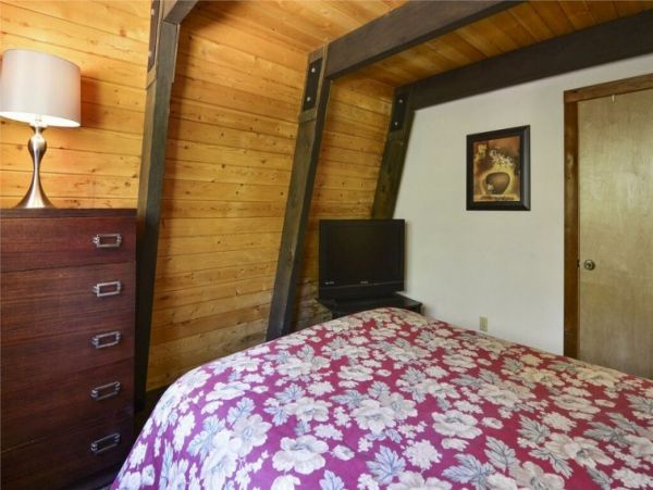 Lake Tahoe North Shore Home 999026