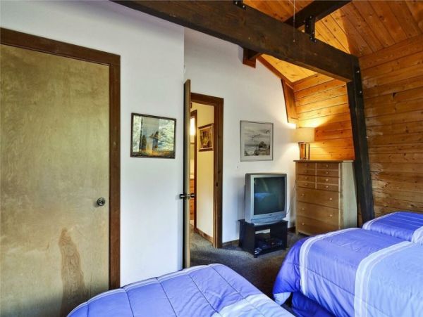 Lake Tahoe North Shore Home 999026