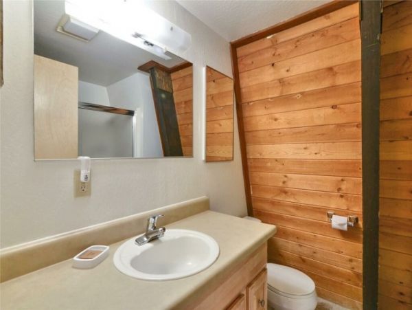 Lake Tahoe North Shore Home 999026
