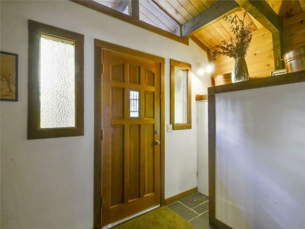 Lake Tahoe North Shore Home 999026