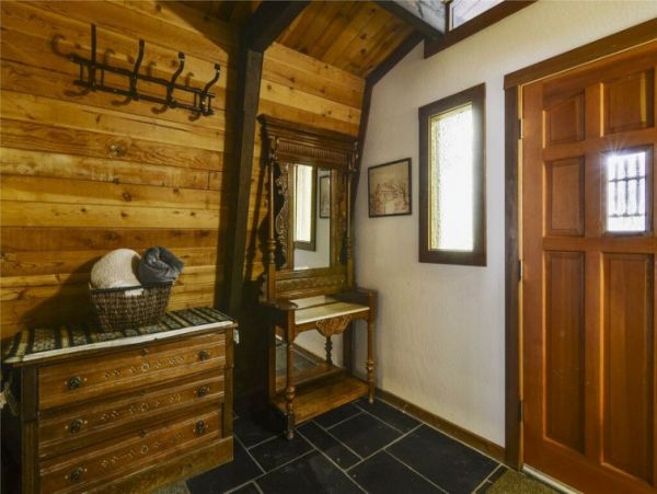Lake Tahoe North Shore Home 999026