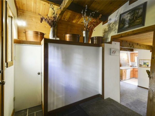 Lake Tahoe North Shore Home 999026