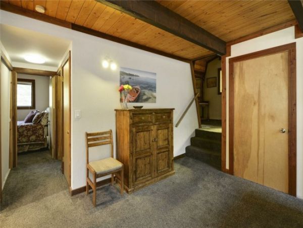 Lake Tahoe North Shore Home 999026