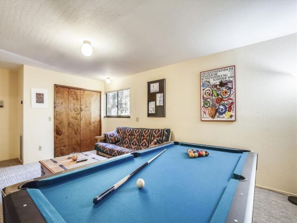 Lake Tahoe North Shore Home 999027