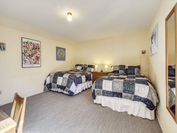Lake Tahoe North Shore Home 999027