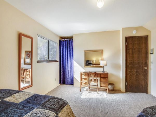 Lake Tahoe North Shore Home 999027