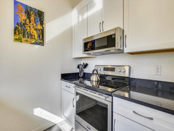 Lake Tahoe North Shore Home 999027