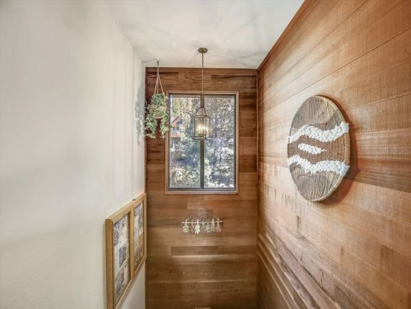Lake Tahoe North Shore Home 999027