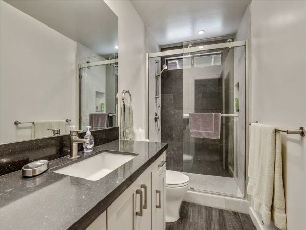 Lake Tahoe North Shore Home 999027