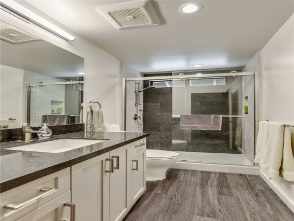 Lake Tahoe North Shore Home 999027