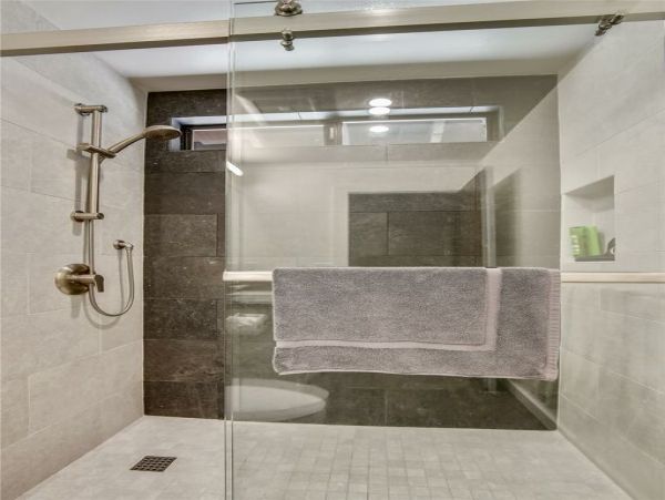 Lake Tahoe North Shore Home 999027