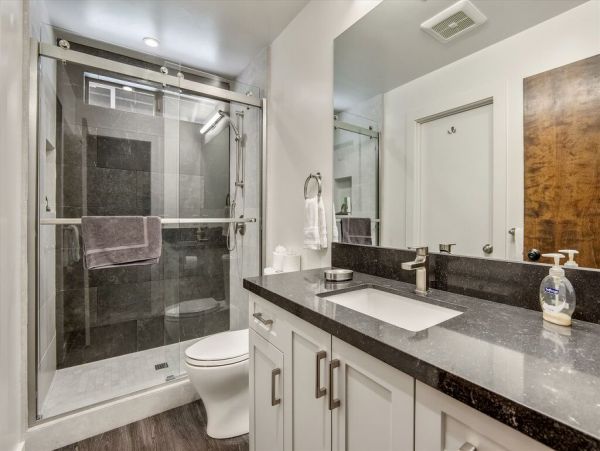 Lake Tahoe North Shore Home 999027