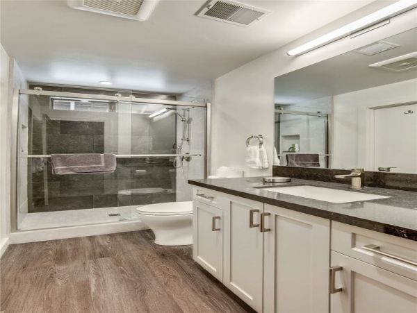 Lake Tahoe North Shore Home 999027