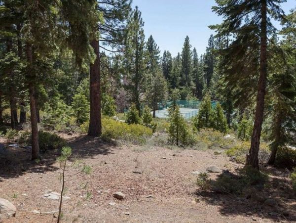 Lake Tahoe North Shore Home 999029