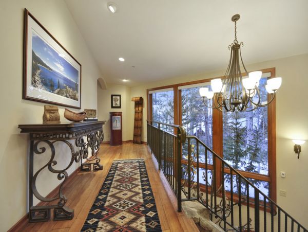 Lake Tahoe North Shore Home 999030