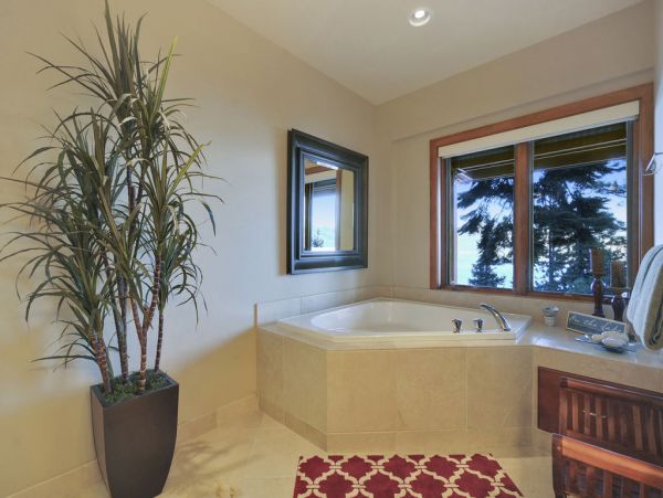 Lake Tahoe North Shore Home 999030