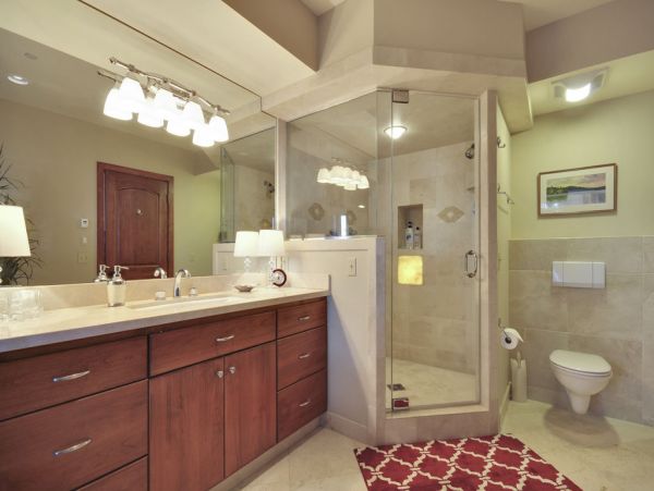 Lake Tahoe North Shore Home 999030