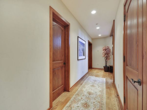 Lake Tahoe North Shore Home 999030