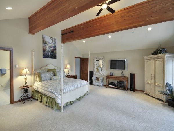 Lake Tahoe North Shore Home 999030