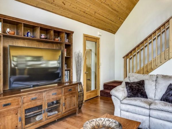 Lake Tahoe North Shore Home 999031