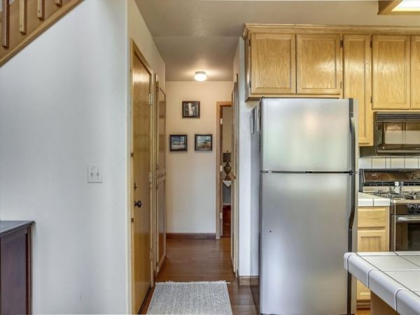 Lake Tahoe North Shore Home 999031