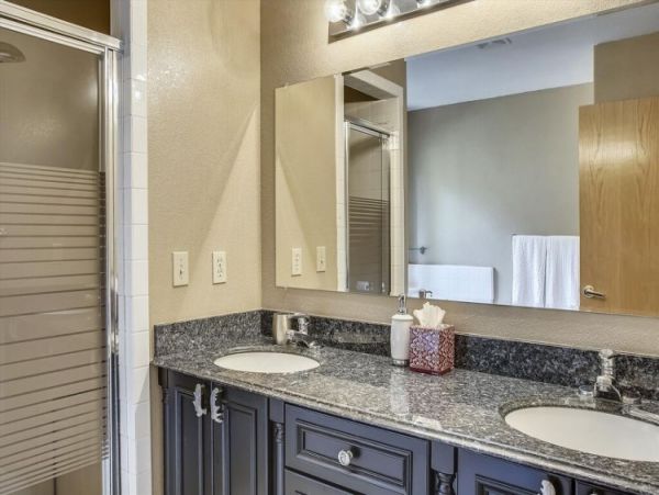 Lake Tahoe North Shore Home 999031