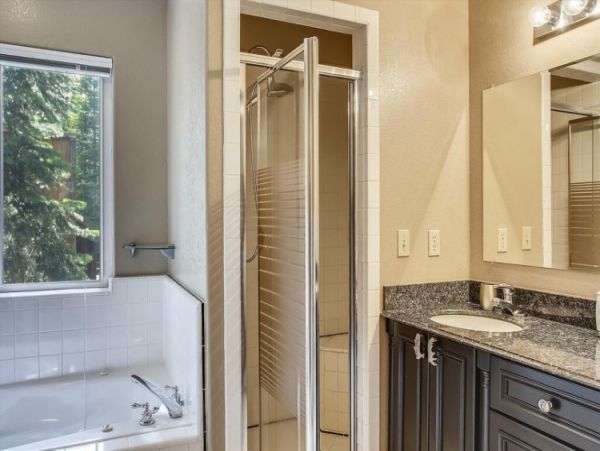 Lake Tahoe North Shore Home 999031
