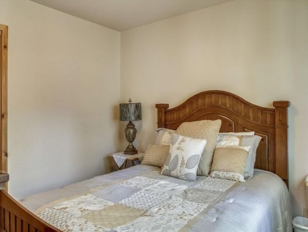 Lake Tahoe North Shore Home 999031