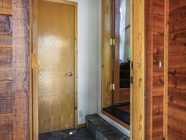 Lake Tahoe North Shore Home 999031