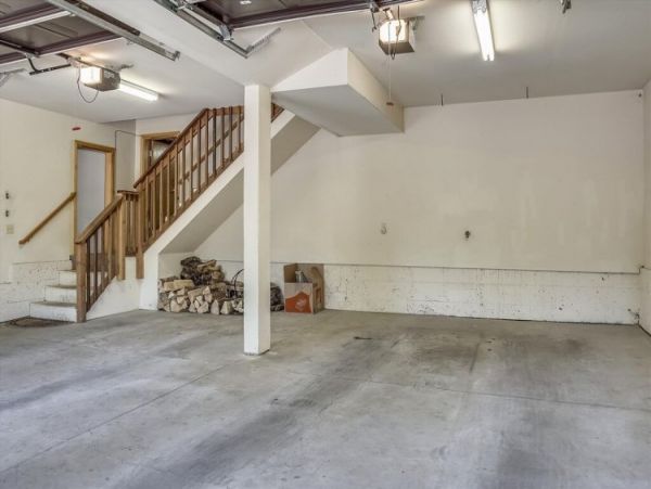 Lake Tahoe North Shore Home 999031