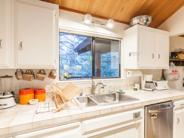 Lake Tahoe North Shore Home 999032