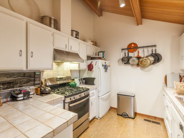 Lake Tahoe North Shore Home 999032