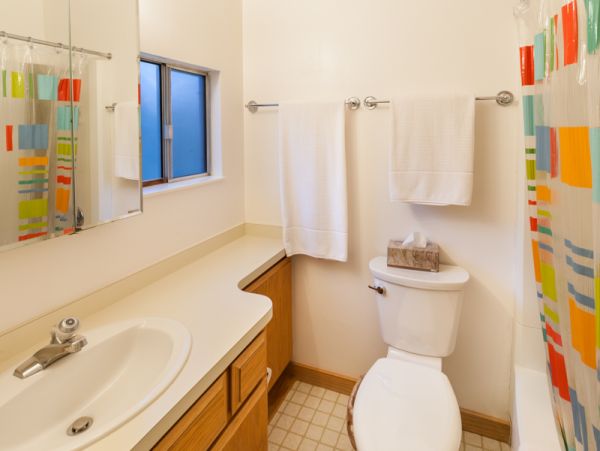 Lake Tahoe North Shore Home 999032